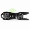 NISSA 54499T3060 Track Control Arm